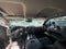 2015 Chevrolet Silverado 2500HD LTZ