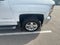 2015 Chevrolet Silverado 2500HD LTZ