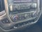 2015 Chevrolet Silverado 2500HD LTZ
