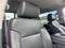 2015 Chevrolet Silverado 2500HD LTZ