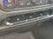 2015 Chevrolet Silverado 2500HD LTZ