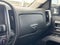 2015 Chevrolet Silverado 2500HD LTZ