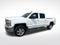 2015 Chevrolet Silverado 2500HD LTZ
