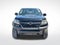 2020 Chevrolet Colorado ZR2
