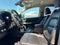 2020 Chevrolet Colorado ZR2