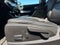 2020 Chevrolet Colorado ZR2