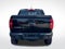 2020 Chevrolet Colorado ZR2