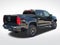 2020 Chevrolet Colorado ZR2