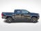 2020 Chevrolet Colorado ZR2