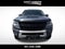 2020 Chevrolet Colorado ZR2