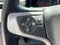 2016 GMC Yukon SLE