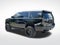 2016 GMC Yukon SLE