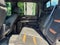 2021 GMC Sierra 2500HD AT4