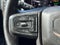 2021 GMC Sierra 2500HD AT4