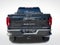 2021 GMC Sierra 2500HD AT4