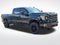 2021 GMC Sierra 2500HD AT4