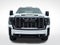 2024 GMC Sierra 3500HD Denali Ultimate