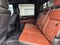 2024 GMC Sierra 3500HD Denali Ultimate