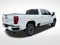 2024 GMC Sierra 3500HD Denali Ultimate