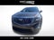 2020 Cadillac XT5 Luxury