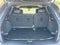 2020 Cadillac XT5 Luxury