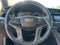 2020 Cadillac XT5 Luxury