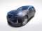 2020 Cadillac XT5 Luxury