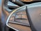 2020 Cadillac XT5 Luxury