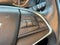 2020 Cadillac XT5 Luxury
