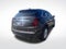 2020 Cadillac XT5 Luxury