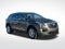 2020 Cadillac XT5 Luxury