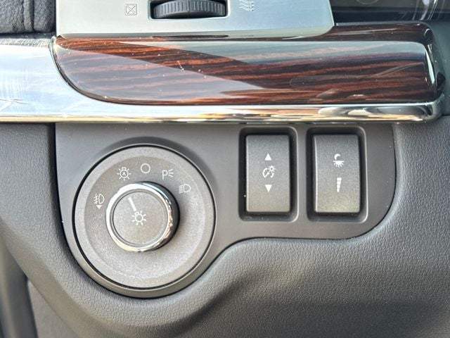 2010 Lincoln MKS Base