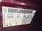 2016 Nissan Maxima Platinum