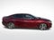 2016 Nissan Maxima Platinum