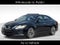 2016 Nissan Altima 2.5 SV