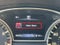 2016 Nissan Altima 2.5 SV