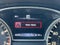 2016 Nissan Altima 2.5 SV