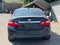2016 Nissan Altima 2.5 SV