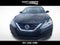 2018 Nissan Altima 2.5 SL