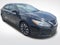 2018 Nissan Altima 2.5 SL