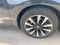 2018 Nissan Altima 2.5 SL