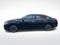 2018 Nissan Altima 2.5 SL