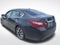 2018 Nissan Altima 2.5 SL