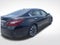 2018 Nissan Altima 2.5 SL