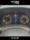 2023 Nissan Altima 2.0 SR