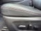 2023 Nissan Altima 2.0 SR