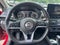 2023 Nissan Altima 2.0 SR