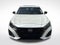 2023 Nissan Altima 2.0 SR