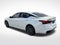 2023 Nissan Altima 2.0 SR