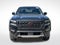 2022 Nissan Frontier PRO-X